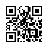 QR kód na túto stránku https://poi.oma.sk/w541777080