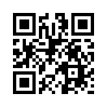 QR kód na túto stránku poi.oma.sk w541780209