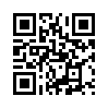 QR kód na túto stránku poi.oma.sk w541833335