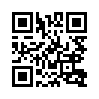 QR kód na túto stránku poi.oma.sk w541890440