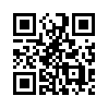 QR kód na túto stránku poi.oma.sk w541913090