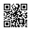 QR kód na túto stránku poi.oma.sk w541913104