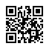 QR kód na túto stránku poi.oma.sk w541913267