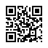 QR kód na túto stránku poi.oma.sk w541913268