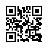 QR kód na túto stránku poi.oma.sk w541913271