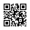 QR kód na túto stránku poi.oma.sk w541913272