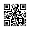 QR kód na túto stránku poi.oma.sk w541913274