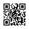 QR kód na túto stránku poi.oma.sk w541913276