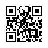 QR kód na túto stránku poi.oma.sk w541943924