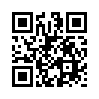 QR kód na túto stránku poi.oma.sk w541952258