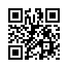 QR kód na túto stránku poi.oma.sk w541968450