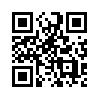 QR kód na túto stránku poi.oma.sk w541968682