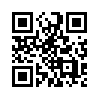 QR kód na túto stránku poi.oma.sk w54202452