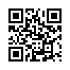 QR kód na túto stránku poi.oma.sk w54202469