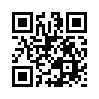 QR kód na túto stránku poi.oma.sk w54202478