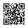 QR kód na túto stránku poi.oma.sk w54202481