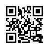 QR kód na túto stránku poi.oma.sk w542045856