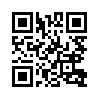 QR kód na túto stránku poi.oma.sk w542121972