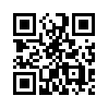 QR kód na túto stránku poi.oma.sk w542121973