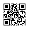 QR kód na túto stránku poi.oma.sk w542132311