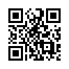 QR kód na túto stránku poi.oma.sk w542138150