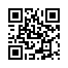 QR kód na túto stránku poi.oma.sk w542144421