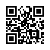 QR kód na túto stránku poi.oma.sk w542214149