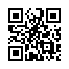 QR kód na túto stránku poi.oma.sk w542242297