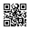 QR kód na túto stránku poi.oma.sk w542314601