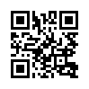 QR kód na túto stránku poi.oma.sk w542314602