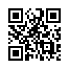 QR kód na túto stránku poi.oma.sk w542326658