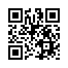 QR kód na túto stránku poi.oma.sk w542326659