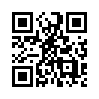 QR kód na túto stránku poi.oma.sk w542326660