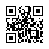 QR kód na túto stránku poi.oma.sk w542326665