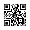 QR kód na túto stránku poi.oma.sk w542326987