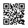 QR kód na túto stránku poi.oma.sk w542326988