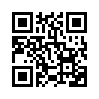 QR kód na túto stránku poi.oma.sk w542344495