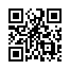 QR kód na túto stránku poi.oma.sk w542344497