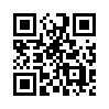 QR kód na túto stránku poi.oma.sk w542344503