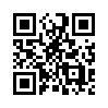 QR kód na túto stránku poi.oma.sk w542344513