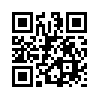 QR kód na túto stránku poi.oma.sk w542347323