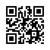 QR kód na túto stránku poi.oma.sk w54236799