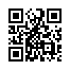 QR kód na túto stránku poi.oma.sk w54236969