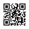 QR kód na túto stránku poi.oma.sk w542384595