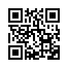 QR kód na túto stránku poi.oma.sk w542394113