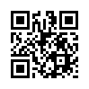 QR kód na túto stránku poi.oma.sk w542394114