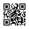 QR kód na túto stránku poi.oma.sk w542459261