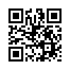 QR kód na túto stránku poi.oma.sk w542487790