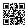 QR kód na túto stránku poi.oma.sk w542617226