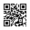 QR kód na túto stránku poi.oma.sk w542627404